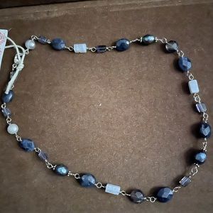 Silpada representative sample